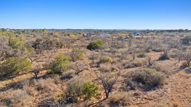 432 Sandy Mountain DR, Sunrise Beach, TX 78643