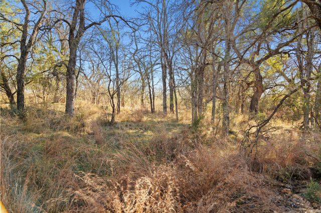 432 Sandy Mountain DR, Sunrise Beach, TX 78643