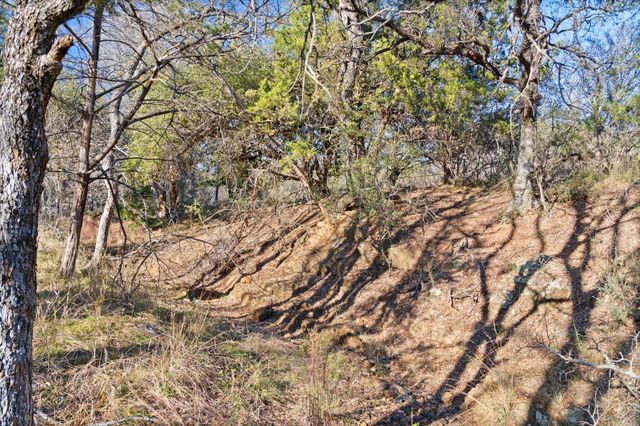 432 Sandy Mountain DR, Sunrise Beach, TX 78643