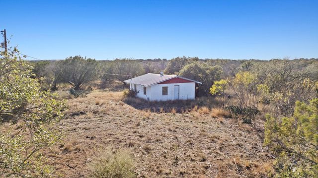 432 Sandy Mountain DR, Sunrise Beach, TX 78643