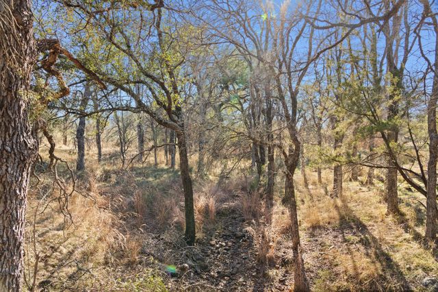 432 Sandy Mountain DR, Sunrise Beach, TX 78643