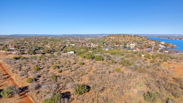 432 Sandy Mountain DR, Sunrise Beach, TX 78643