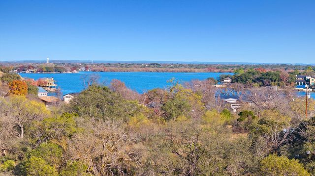 432 Sandy Mountain DR, Sunrise Beach, TX 78643