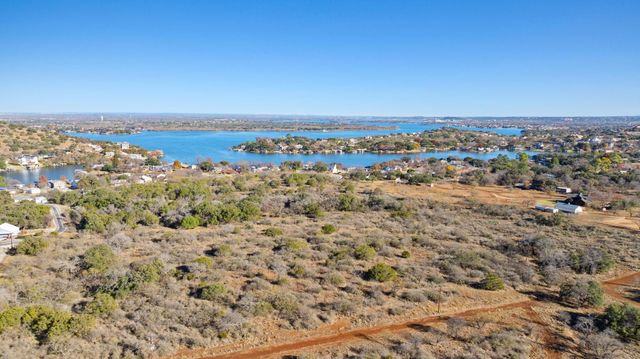 432 Sandy Mountain DR, Sunrise Beach, TX 78643