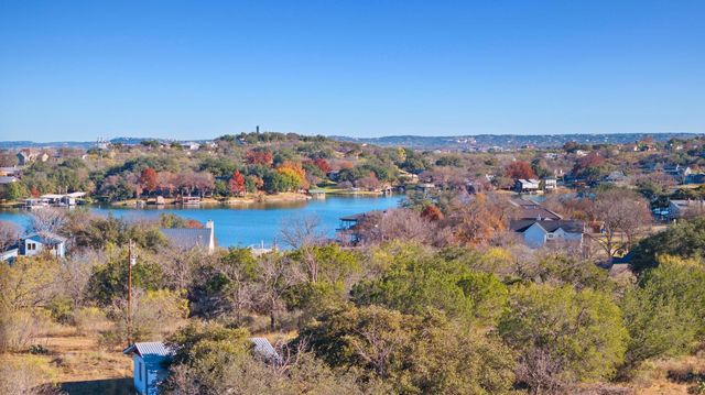 432 Sandy Mountain DR, Sunrise Beach, TX 78643