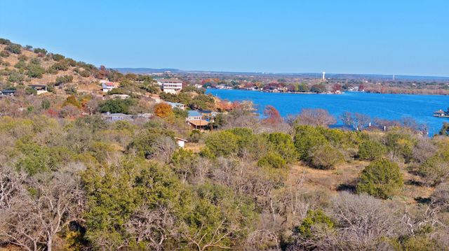 432 Sandy Mountain DR, Sunrise Beach, TX 78643