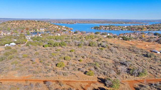 432 Sandy Mountain DR, Sunrise Beach, TX 78643