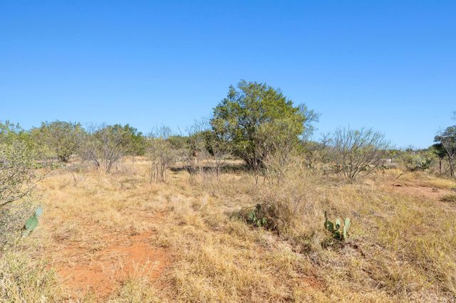 432 Sandy Mountain DR, Sunrise Beach, TX 78643
