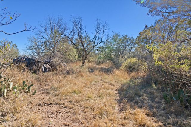 432 Sandy Mountain DR, Sunrise Beach, TX 78643