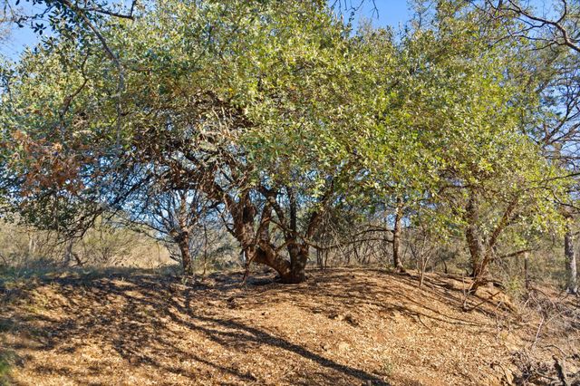 432 Sandy Mountain DR, Sunrise Beach, TX 78643