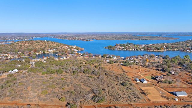 432 Sandy Mountain DR, Sunrise Beach, TX 78643
