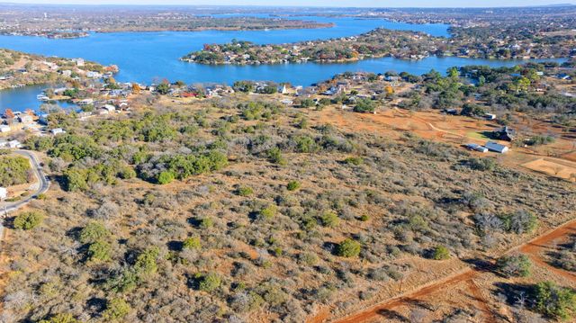 432 Sandy Mountain DR, Sunrise Beach, TX 78643