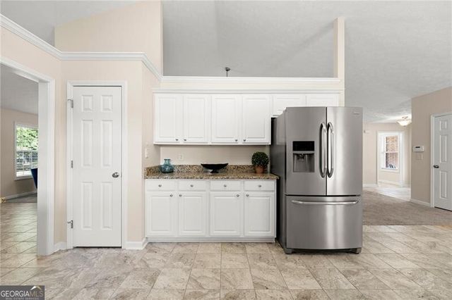 4011 Lafayette Way, Loganville, GA 30052