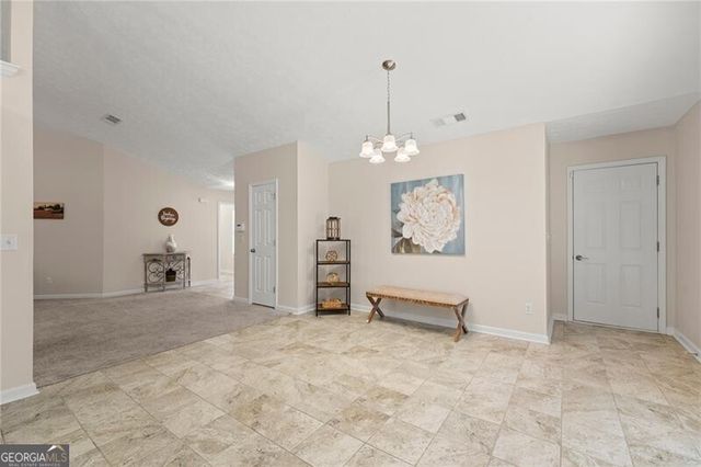 4011 Lafayette Way, Loganville, GA 30052