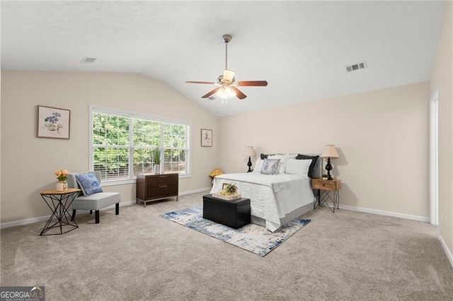 4011 Lafayette Way, Loganville, GA 30052