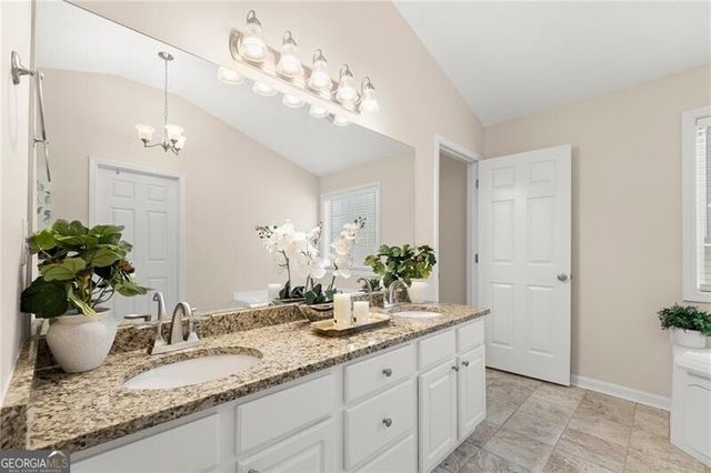 4011 Lafayette Way, Loganville, GA 30052