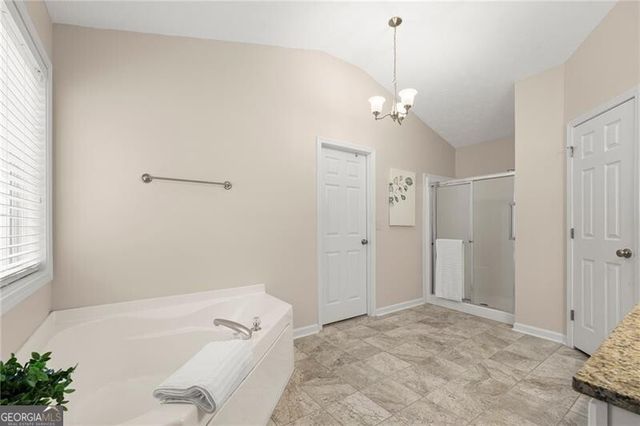 4011 Lafayette Way, Loganville, GA 30052