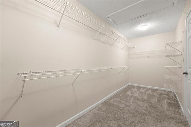 4011 Lafayette Way, Loganville, GA 30052