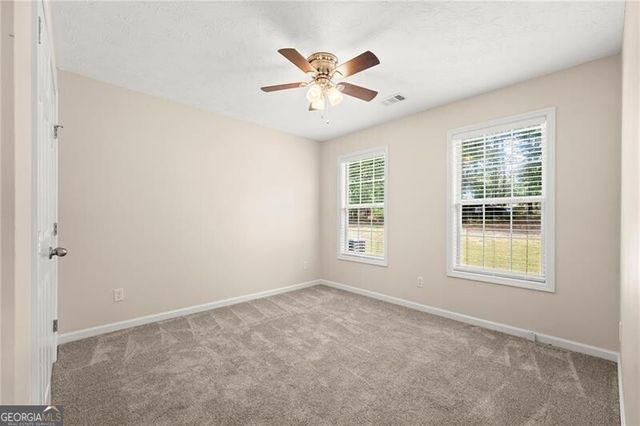 4011 Lafayette Way, Loganville, GA 30052