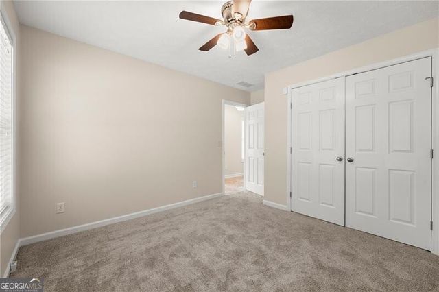 4011 Lafayette Way, Loganville, GA 30052