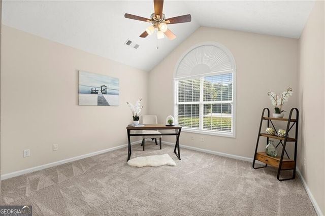 4011 Lafayette Way, Loganville, GA 30052