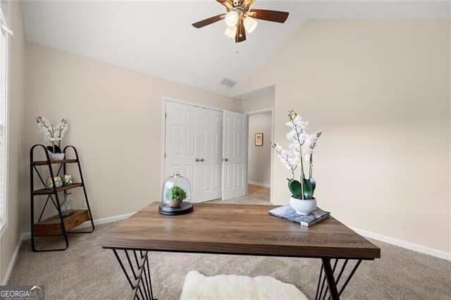 4011 Lafayette Way, Loganville, GA 30052
