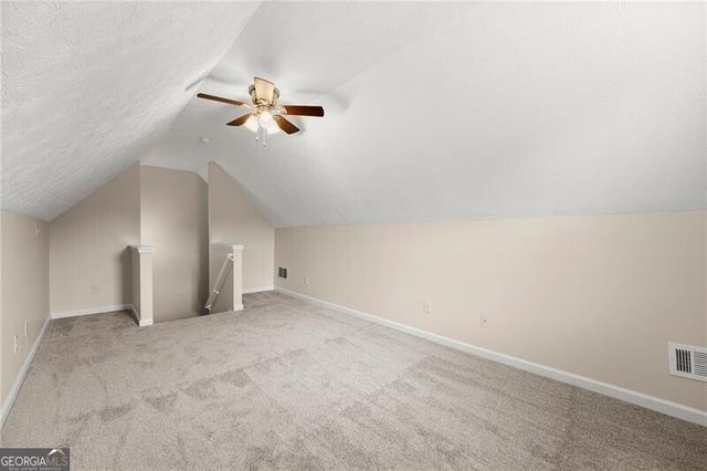 4011 Lafayette Way, Loganville, GA 30052