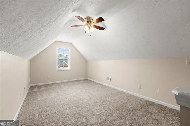 4011 Lafayette Way, Loganville, GA 30052