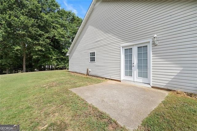 4011 Lafayette Way, Loganville, GA 30052