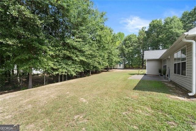 4011 Lafayette Way, Loganville, GA 30052