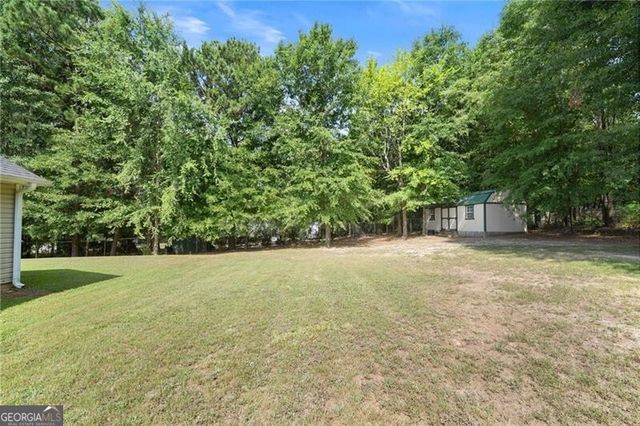 4011 Lafayette Way, Loganville, GA 30052