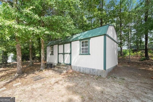 4011 Lafayette Way, Loganville, GA 30052