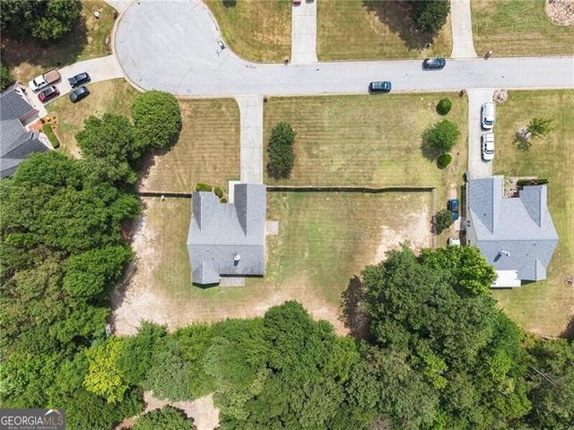 4011 Lafayette Way, Loganville, GA 30052