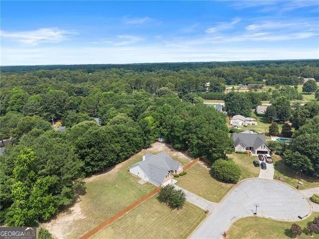 4011 Lafayette Way, Loganville, GA 30052
