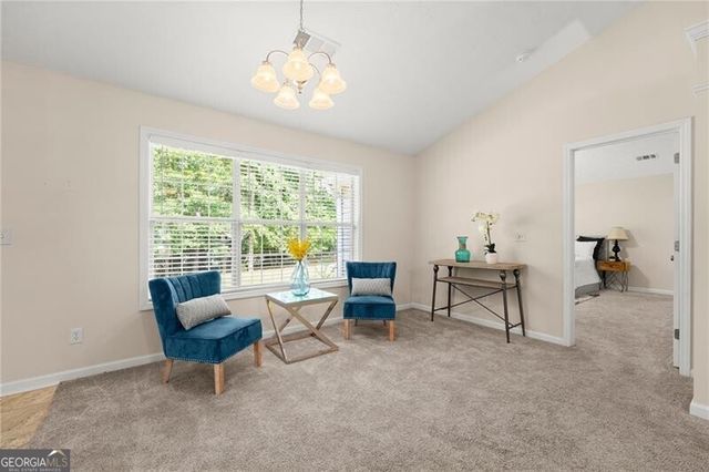 4011 Lafayette Way, Loganville, GA 30052