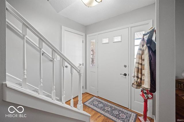 3773 E 300 Road N, Frankfort, IN 46041