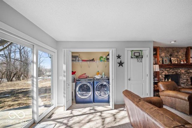 3773 E 300 Road N, Frankfort, IN 46041