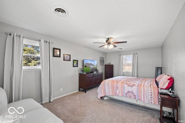 3773 E 300 Road N, Frankfort, IN 46041