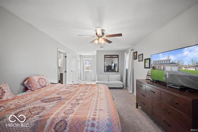 3773 E 300 Road N, Frankfort, IN 46041