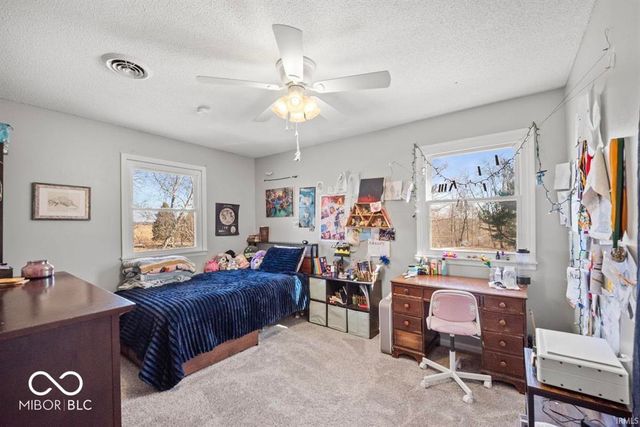 3773 E 300 Road N, Frankfort, IN 46041