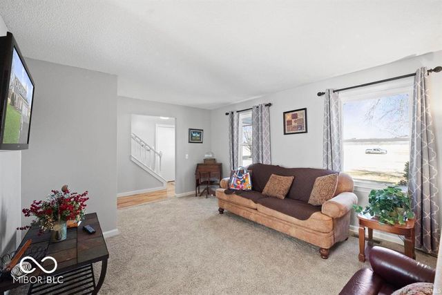 3773 E 300 Road N, Frankfort, IN 46041