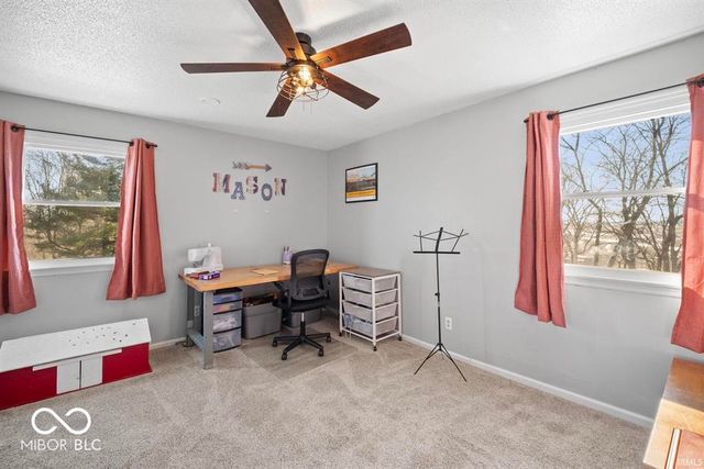 3773 E 300 Road N, Frankfort, IN 46041