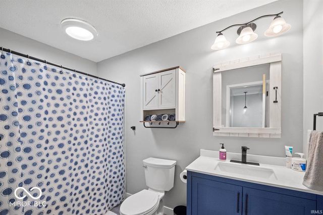 3773 E 300 Road N, Frankfort, IN 46041