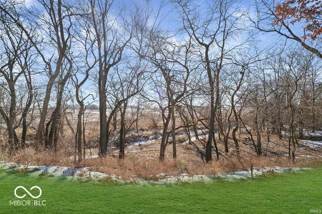 3773 E 300 Road N, Frankfort, IN 46041