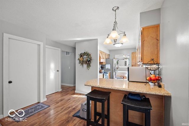 3773 E 300 Road N, Frankfort, IN 46041