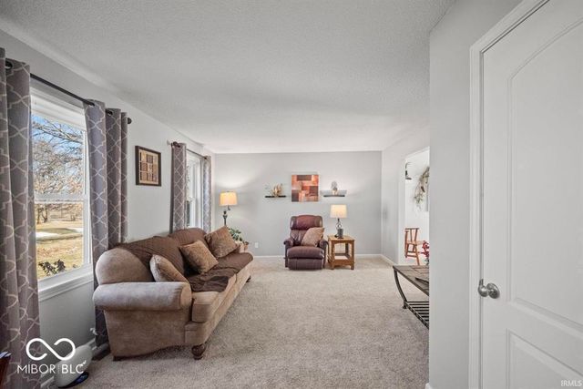 3773 E 300 Road N, Frankfort, IN 46041