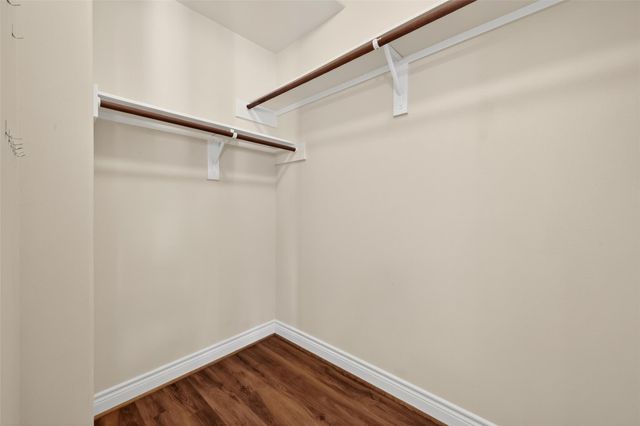 5938 Kansas Street, Houston, TX 77007