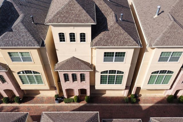 5938 Kansas Street, Houston, TX 77007