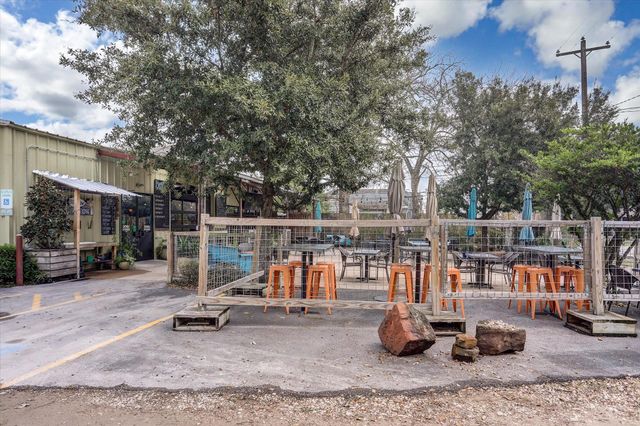 5938 Kansas Street, Houston, TX 77007