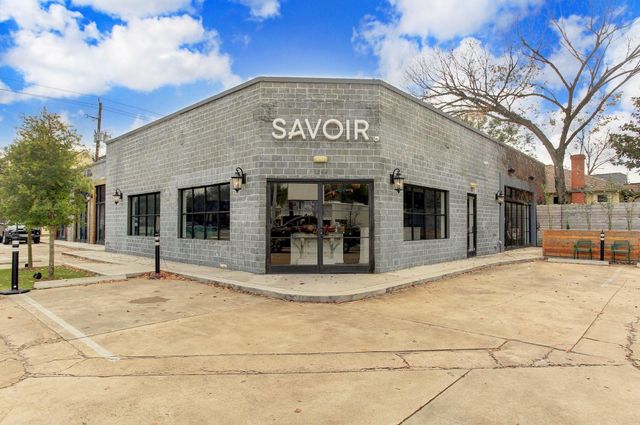 5938 Kansas Street, Houston, TX 77007